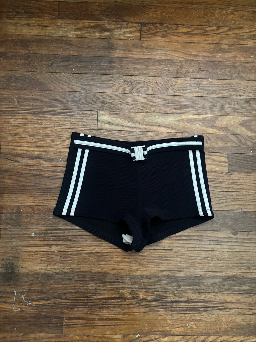 womens swim shorts